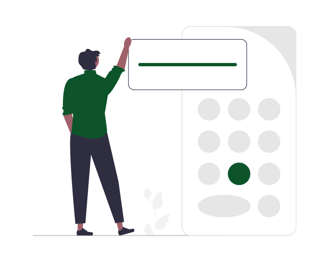 قارن بين التمويل العقاري الإسلامي والتقليدي في الجزائر – محاكاة سريعة