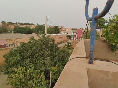 announcementPage.land à announcementPage.buy 0 pièces 3330 m² étage 0/0 83.3 دج Ben badis (22) - Image 8/17