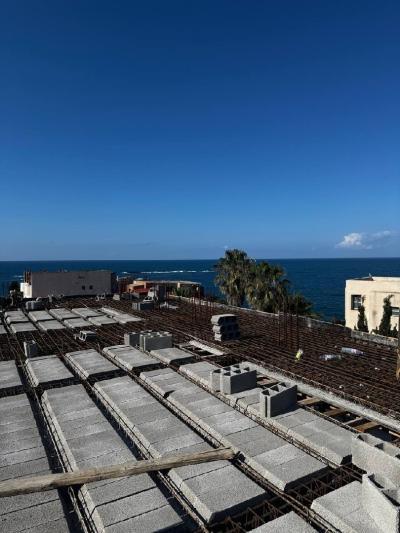 announcementPage.apartment à announcementPage.buy 4 pièces 134 m² étage 6/0 35 دج El marsa (16) - Image 2/4