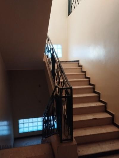 announcementPage.house à announcementPage.buy 10 pièces 230 m² étage 0/0 18 دج Sidi lahcene (22) - Image 9/14