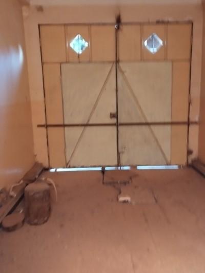 announcementPage.house à announcementPage.buy 10 pièces 230 m² étage 0/0 18 دج Sidi lahcene (22) - Image 12/14