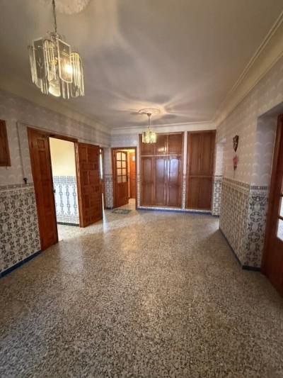 announcementPage.house à announcementPage.buy 0 pièces 0 m² étage 0/0 30 دج Oran (31) - Image 6/20