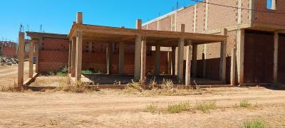 announcementPage.land à announcementPage.buy 0 pièces 130 m² étage 0/0 2.6 دج Djelida (44) - Image 3/3