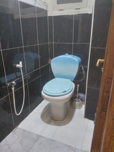 announcementPage.apartment à announcementPage.buy 0 pièces 80 m² étage 0/0 10000 دج Zemmouri (35) - Image 5/8