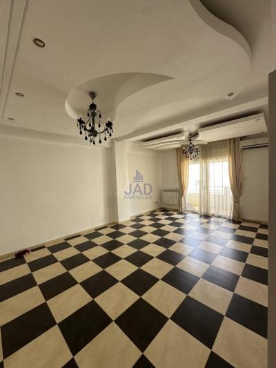 announcementPage.apartment à announcementPage.buy 0 pièces 111 m² étage 7/0 35 دج Ouled fayet (16) - Image 10/11