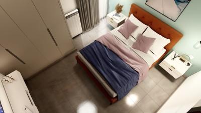 announcementPage.apartment à announcementPage.buy 4 pièces 132 m² étage 0/0 0 دج Blida (9) - Image 4/50