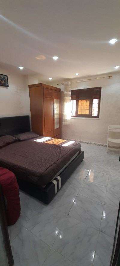 announcementPage.apartment à announcementPage.rent 2 pièces 0 m² étage 0/0 6 دج Bir el djir (31) - Image 7/14