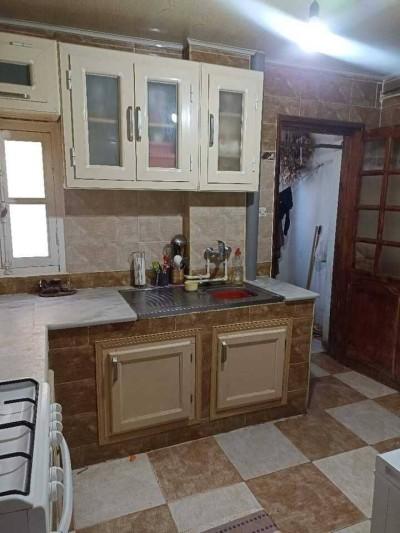 announcementPage.apartment à announcementPage.buy 0 pièces 78 m² étage 1/0 8 دج Biskra (7) - Image 4/11