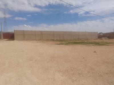 announcementPage.land à announcementPage.buy 0 pièces 2000 m² étage 0/0 5 دج Amarnas (22) - Image 8/8