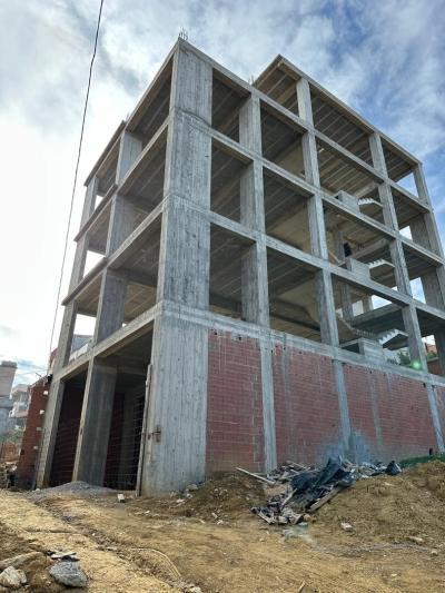 announcementPage.house à announcementPage.buy 0 pièces 200 m² étage 0/0 32 دج Khraissia (16) - Image 3/6