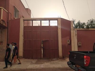 announcementPage.land à announcementPage.buy 0 pièces 3330 m² étage 0/0 83.3 دج Ben badis (22) - Image 3/17