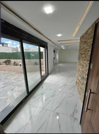 announcementPage.apartment à announcementPage.buy 3 pièces 125 m² étage 7/0 23.5 دج El marsa (16) - Image 3/4