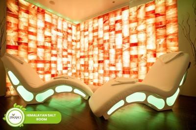 announcementPage.apartment à announcementPage.buy 3 pièces 97 m² étage 5/0 28.9 دج Bir el djir (31) - Image 21/38