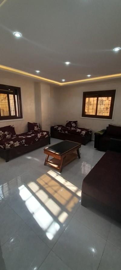 announcementPage.apartment à announcementPage.rent 2 pièces 0 m² étage 0/0 6 دج Bir el djir (31) - Image 8/14