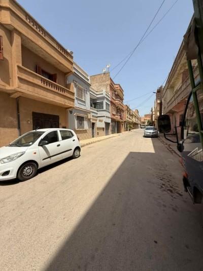 announcementPage.house à announcementPage.buy 0 pièces 0 m² étage 0/0 30 دج Oran (31) - Image 3/20