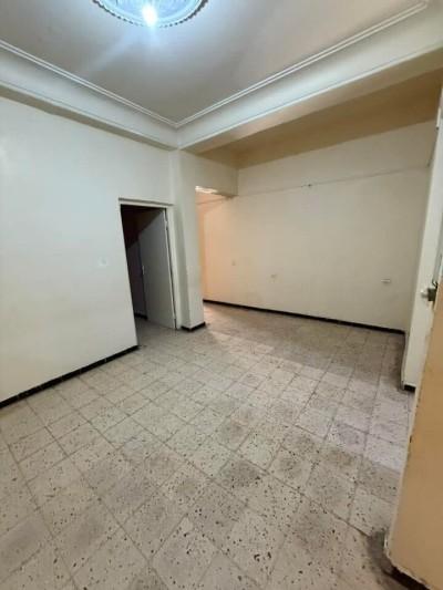 announcementPage.house à announcementPage.buy 0 pièces 0 m² étage 0/0 30 دج Oran (31) - Image 16/20