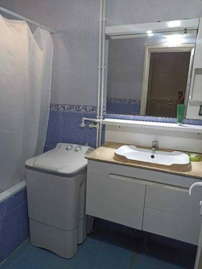 announcementPage.apartment à announcementPage.buy 0 pièces 78 m² étage 1/0 8 دج Biskra (7) - Image 10/11