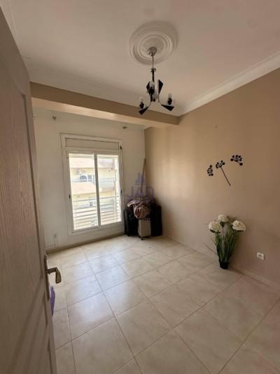 announcementPage.apartment à announcementPage.buy 0 pièces 111 m² étage 7/0 35 دج Ouled fayet (16) - Image 6/11