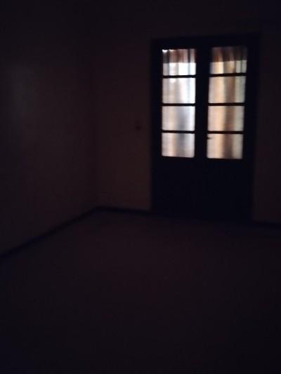 announcementPage.house à announcementPage.buy 10 pièces 230 m² étage 0/0 18 دج Sidi lahcene (22) - Image 8/14