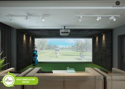 announcementPage.apartment à announcementPage.buy 3 pièces 97 m² étage 5/0 28.9 دج Bir el djir (31) - Image 31/38