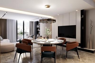 announcementPage.apartment à announcementPage.buy 0 pièces 225 m² étage 0/0 0 دج Blida (9) - Image 13/40