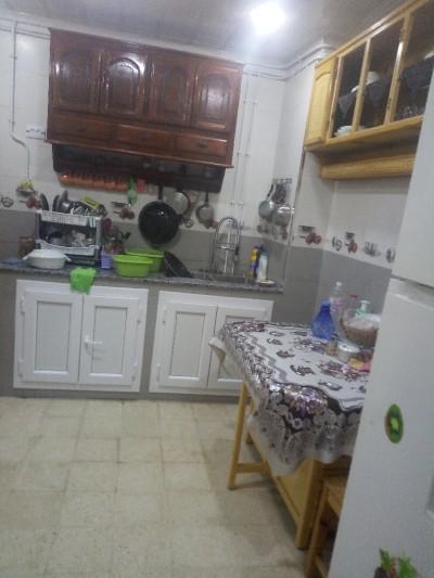 announcementPage.apartment à announcementPage.buy 0 pièces 80 m² étage 0/0 10000 دج Zemmouri (35) - Image 4/8