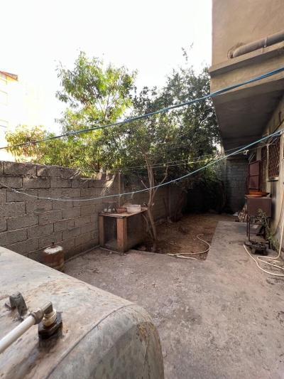 announcementPage.house à announcementPage.buy 0 pièces 159 m² étage 0/0 29 دج Reghaia (16) - Image 9/9