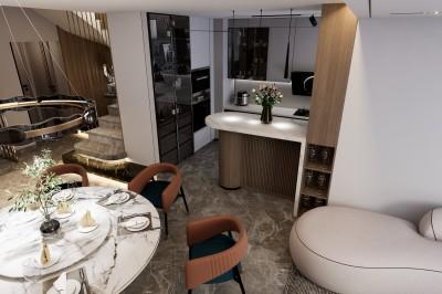 announcementPage.apartment à announcementPage.buy 0 pièces 225 m² étage 0/0 0 دج Blida (9) - Image 18/40