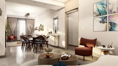 announcementPage.apartment à announcementPage.buy 4 pièces 132 m² étage 0/0 0 دج Blida (9) - Image 43/50