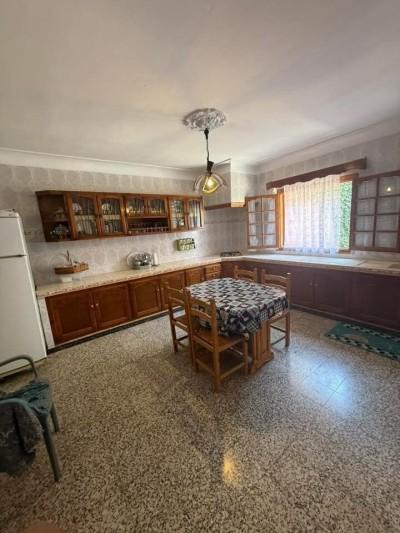 announcementPage.house à announcementPage.buy 0 pièces 0 m² étage 0/0 30 دج Oran (31) - Image 9/20