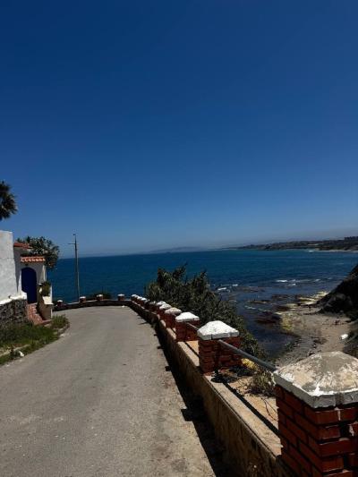 announcementPage.apartment à announcementPage.buy 4 pièces 134 m² étage 6/0 35 دج El marsa (16) - Image 3/4