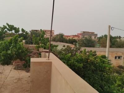 announcementPage.land à announcementPage.buy 0 pièces 3330 m² étage 0/0 83.3 دج Ben badis (22) - Image 11/17