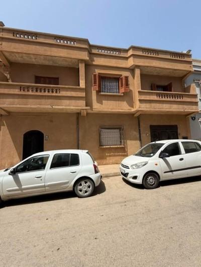 announcementPage.house à announcementPage.buy 0 pièces 0 m² étage 0/0 30 دج Oran (31) - Image 2/20