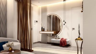 announcementPage.apartment à announcementPage.buy 4 pièces 132 m² étage 0/0 0 دج Blida (9) - Image 33/50