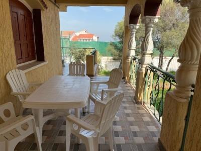 announcementPage.house à announcementPage.rent 0 pièces 0 m² étage 0/0 12345 دج Tipaza (42) - Image 13/23