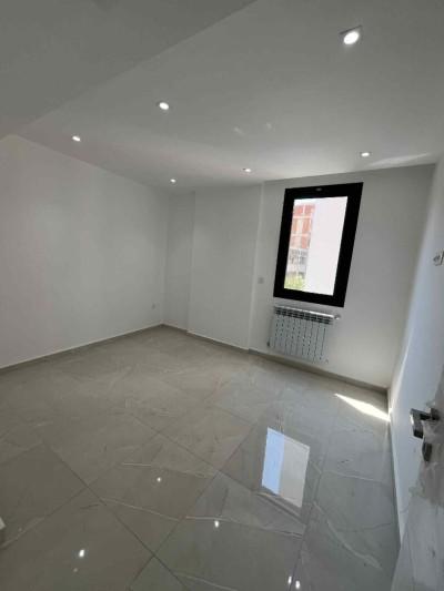 announcementPage.apartment à announcementPage.buy 0 pièces 69 m² étage 6/0 24 دج Cheraga (16) - Image 5/6