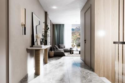 announcementPage.apartment à announcementPage.buy 0 pièces 225 m² étage 0/0 0 دج Blida (9) - Image 32/40