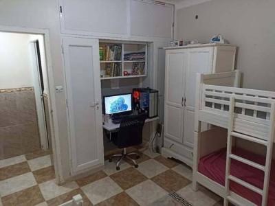 announcementPage.apartment à announcementPage.buy 0 pièces 78 m² étage 1/0 8 دج Biskra (7) - Image 7/11