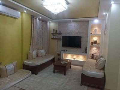 announcementPage.apartment à announcementPage.buy 0 pièces 78 m² étage 1/0 8 دج Biskra (7) - Image 11/11