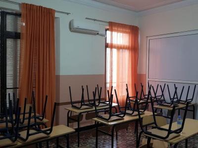 announcementPage.apartment à announcementPage.buy 0 pièces 138 m² étage 0/0 21 دج Bab el oued (16) - Image 6/7