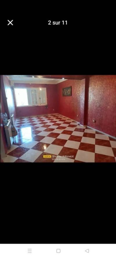 announcementPage.apartment à announcementPage.buy 0 pièces 122 m² étage 0/0 0 دج Bouzareah (16) - Image 3/6