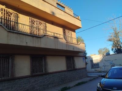 announcementPage.house à announcementPage.buy 10 pièces 230 m² étage 0/0 18 دج Sidi lahcene (22) - Image 7/14