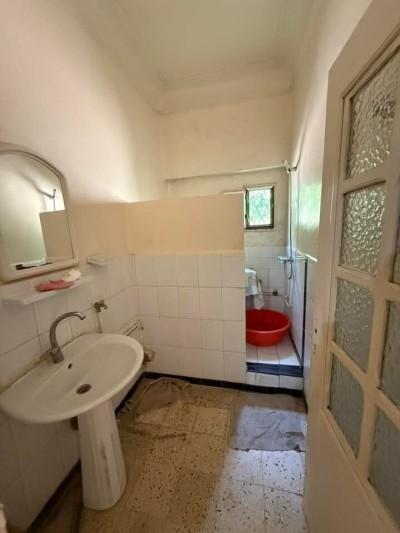 announcementPage.house à announcementPage.buy 0 pièces 0 m² étage 0/0 30 دج Oran (31) - Image 17/20