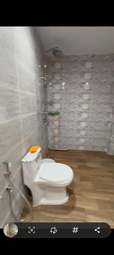 announcementPage.apartment à announcementPage.buy 0 pièces 0 m² étage 0/0 18.5 دج Ain tagourait (42) - Image 6/9