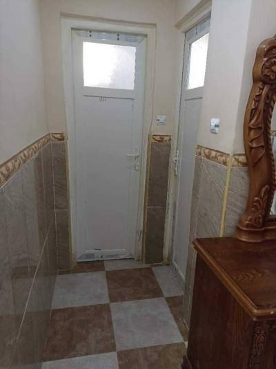 announcementPage.apartment à announcementPage.buy 0 pièces 78 m² étage 1/0 8 دج Biskra (7) - Image 6/11