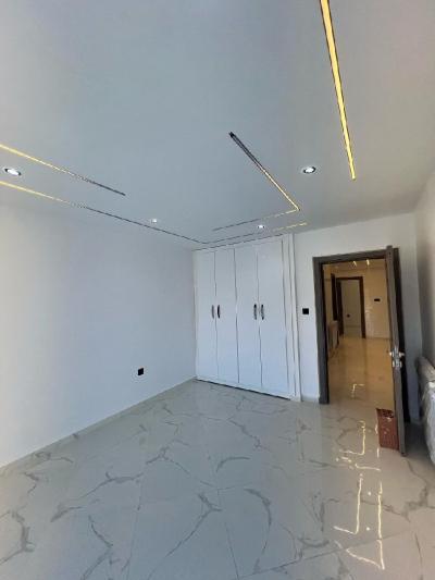 announcementPage.apartment à announcementPage.buy 0 pièces 112 m² étage 1/0 23 دج Bordj el bahri (16) - Image 3/3