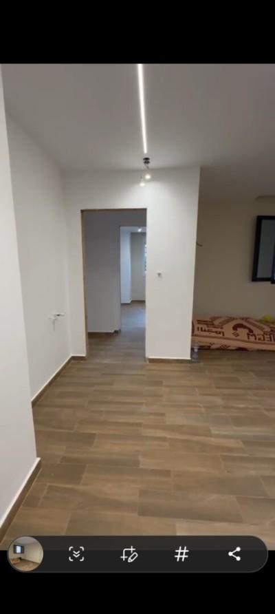 announcementPage.apartment à announcementPage.buy 0 pièces 0 m² étage 0/0 18.5 دج Ain tagourait (42) - Image 5/9