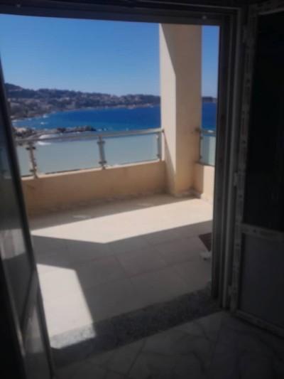 announcementPage.apartment à announcementPage.buy 0 pièces 98 m² étage 2/0 24 دج Dellys (35) - Image 4/7