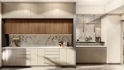 announcementPage.apartment à announcementPage.buy 4 pièces 132 m² étage 0/0 0 دج Blida (9) - Image 21/50