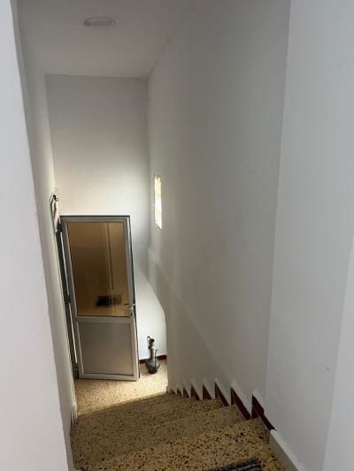 announcementPage.house à announcementPage.buy 0 pièces 159 m² étage 0/0 29 دج Reghaia (16) - Image 5/9